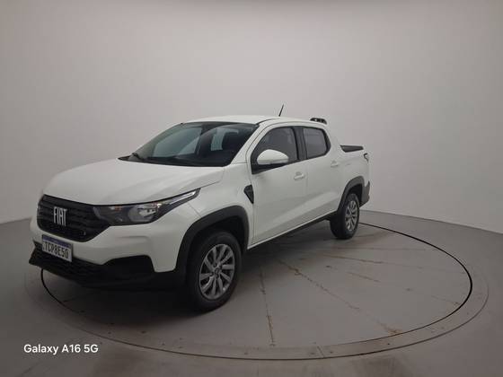 FIAT STRADA 1.3 FIREFLY FLEX FREEDOM CD MANUAL FIAT STRADA 1.3 FIREFLY FLEX FREEDOM CD MANUAL